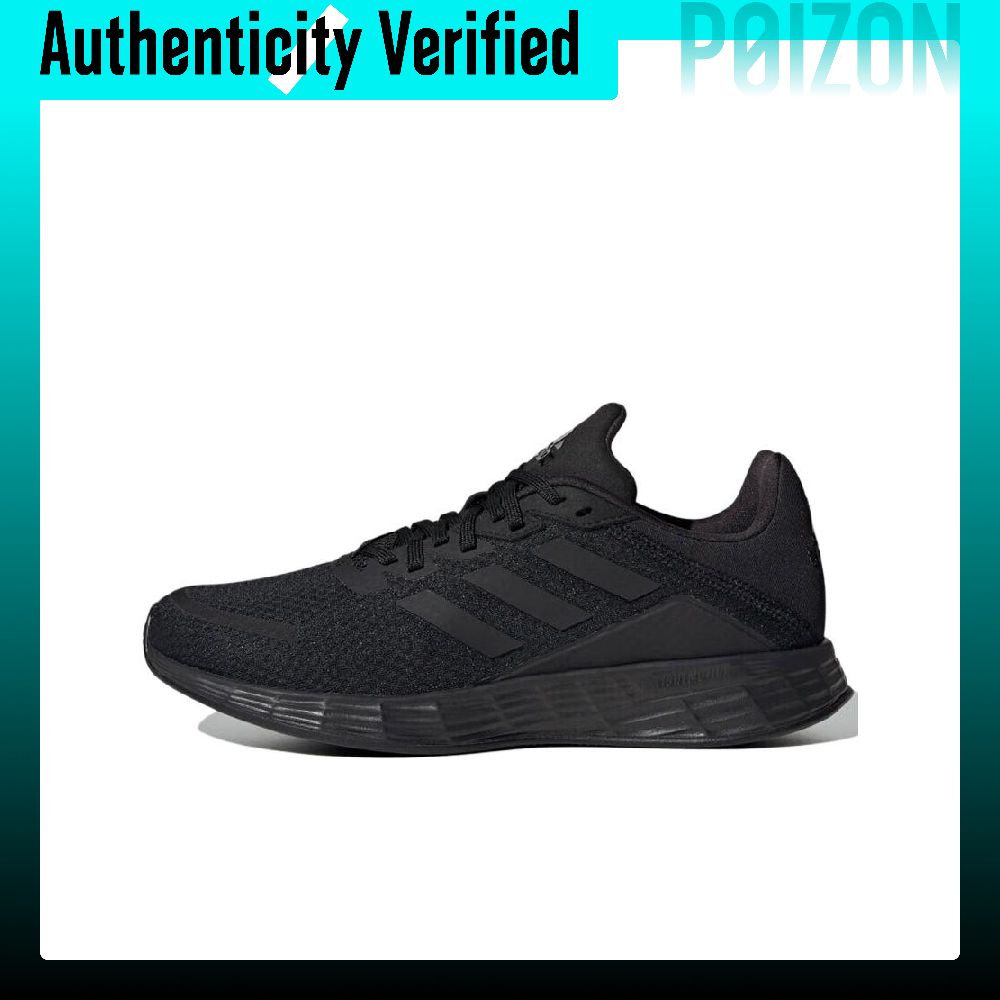 Adidas Shoes Duramo Sl - أحذية أديداس دورامو إس إل منخفضة