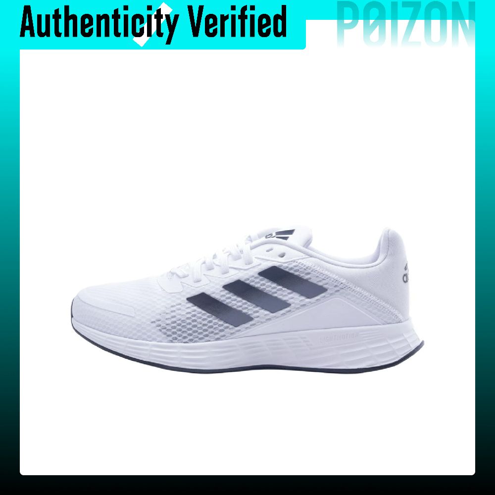 Adidas Shoes Duramo Sl - حذاء أديداس دورامو إس إل كاجوال