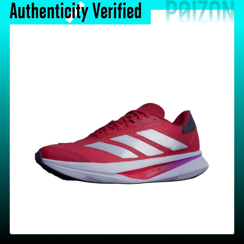 Adidas Shoes Duramo Sl - أحذية الجري أديداس DURAMO SL 2.0