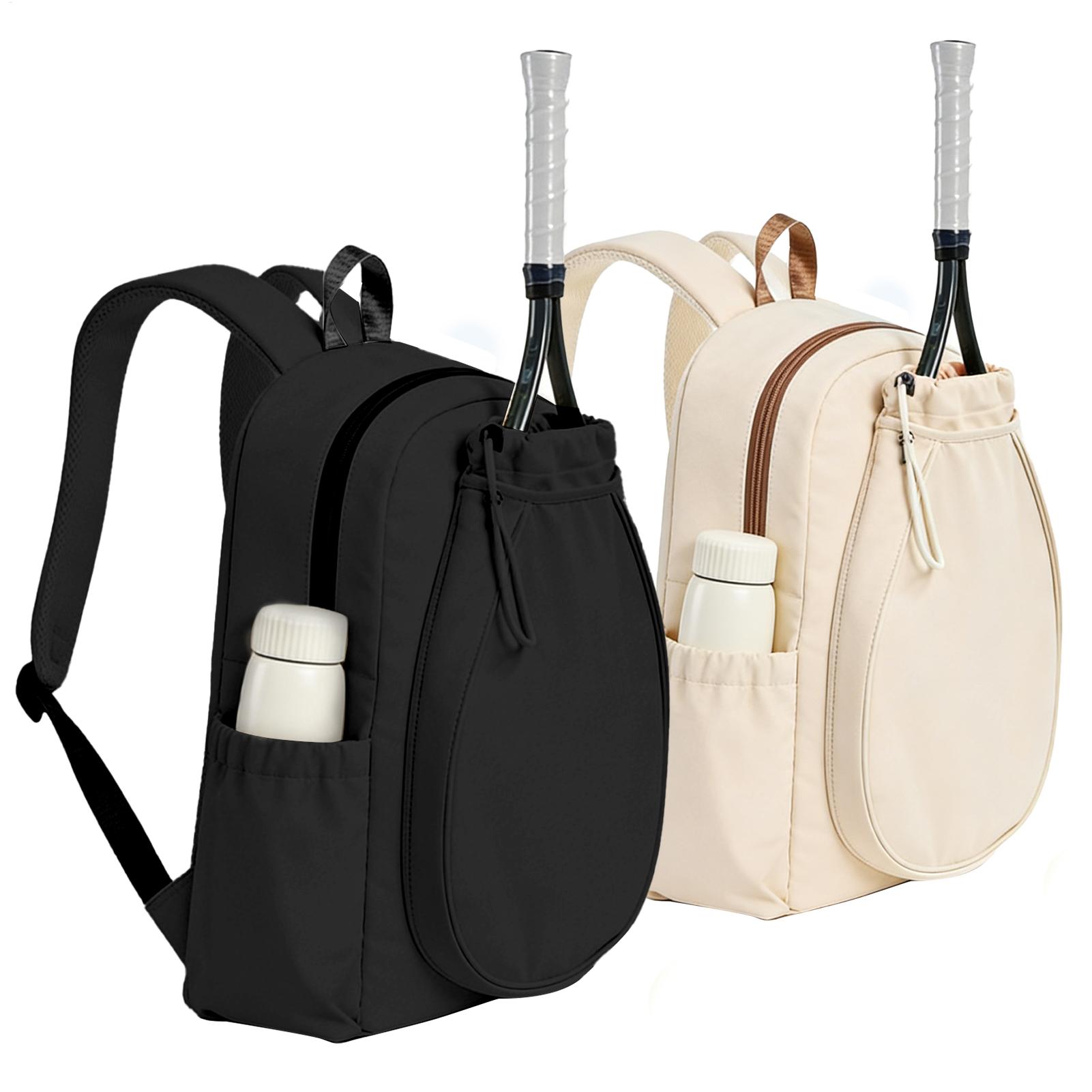 Backpack Racket Bag - حقيبة مضرب بيكل بول تتسع لـ