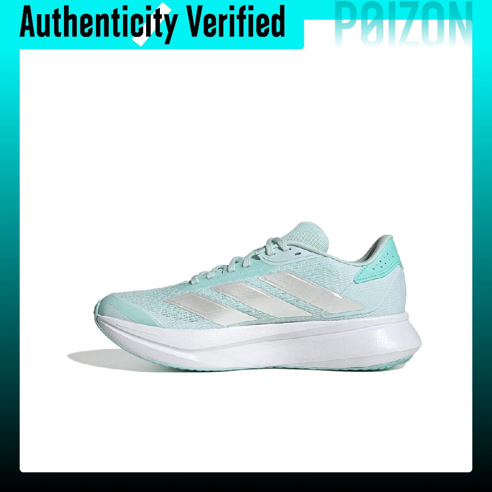 Adidas Shoes Duramo Sl - أحذية الجري أديداس DURAMO SL 2.0