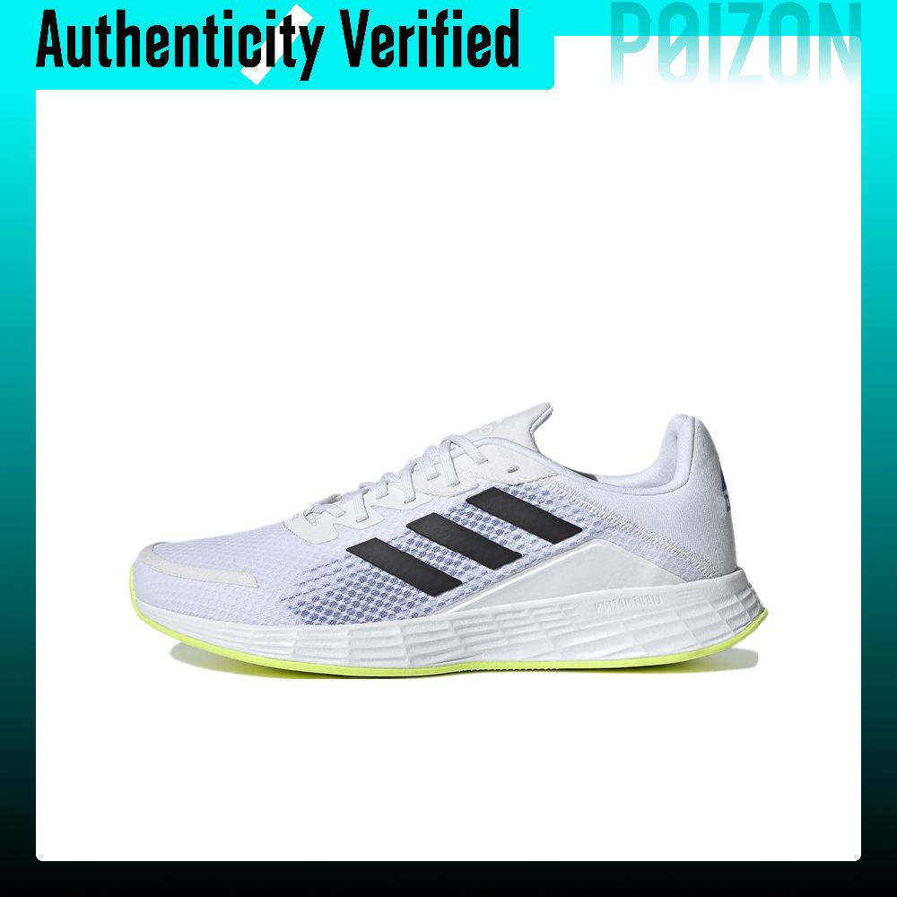 Adidas Shoes Duramo Sl - أحذية أديداس دورامو إس إل للتدريب