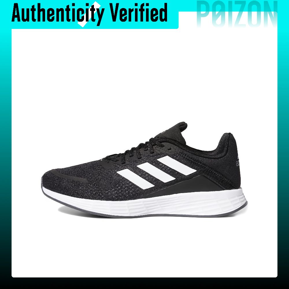 Adidas Shoes Duramo Sl - حذاء أديداس دورامو سل للرجال، حذاء