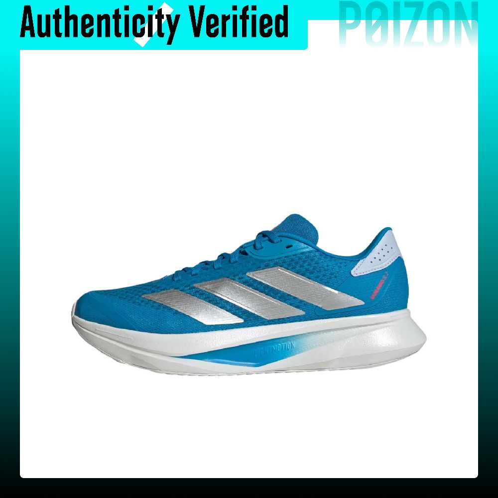 Adidas Shoes Duramo Sl - أحذية الجري أديداس DURAMO SL 2.0