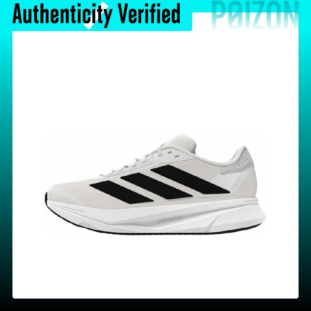 Adidas Shoes Duramo Sl - أحذية أديداس DURAMO SL 2.0 متعددة