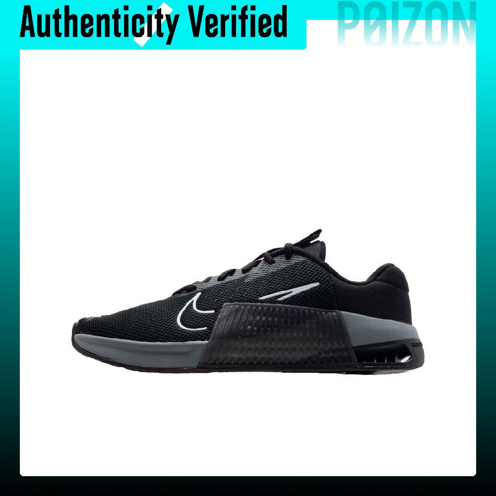 Nike Shoes Metcon 9 - حذاء نايك ميتكون 9 للجري للرجال،