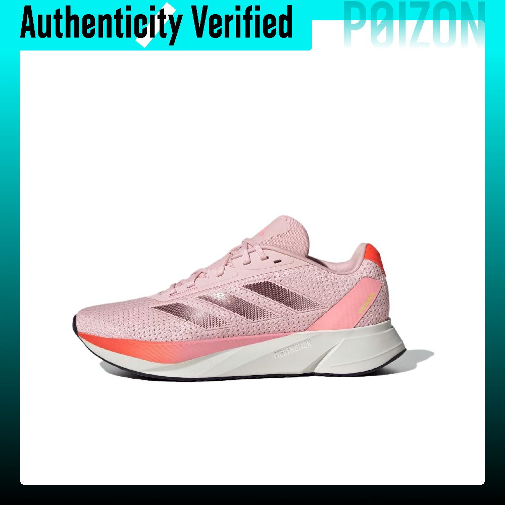 Adidas Shoes Duramo Sl - أحذية رياضية نسائية من أديداس دورامو