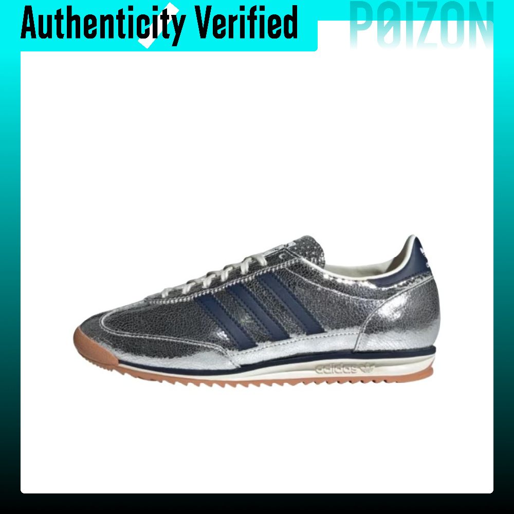 Adidas Shoes Duramo Sl - أحذية أديداس أوريجينالز SL 72 OG