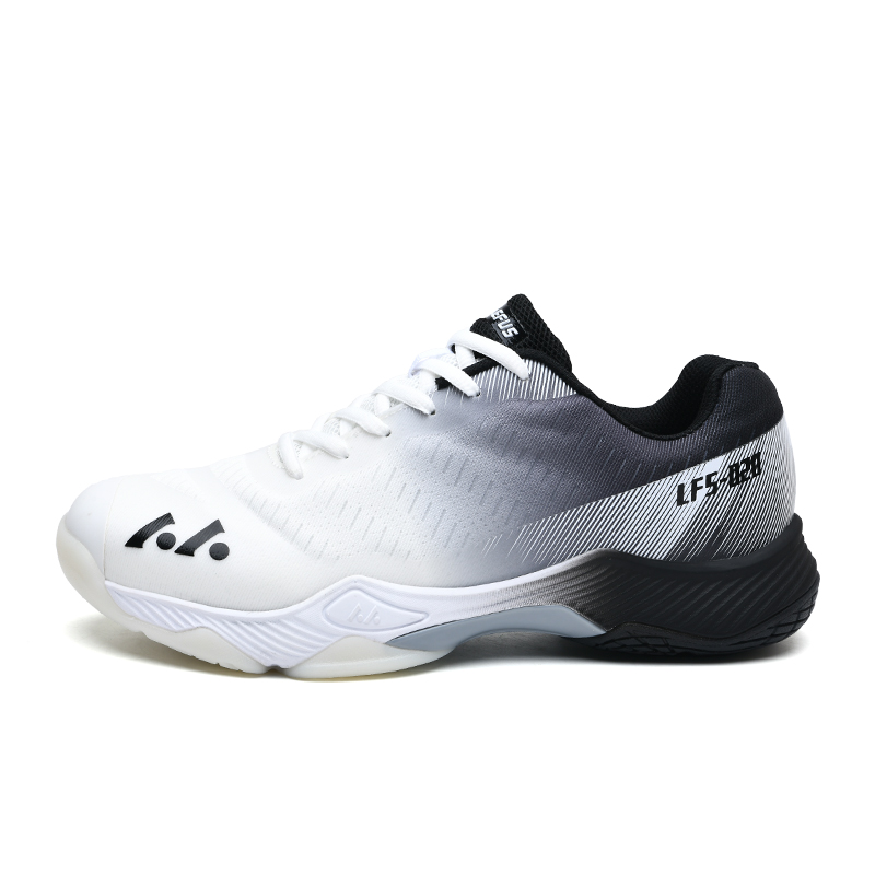 Badminton Xxl - أحذية كرة الريشة للرجال أصلية للاستخدام