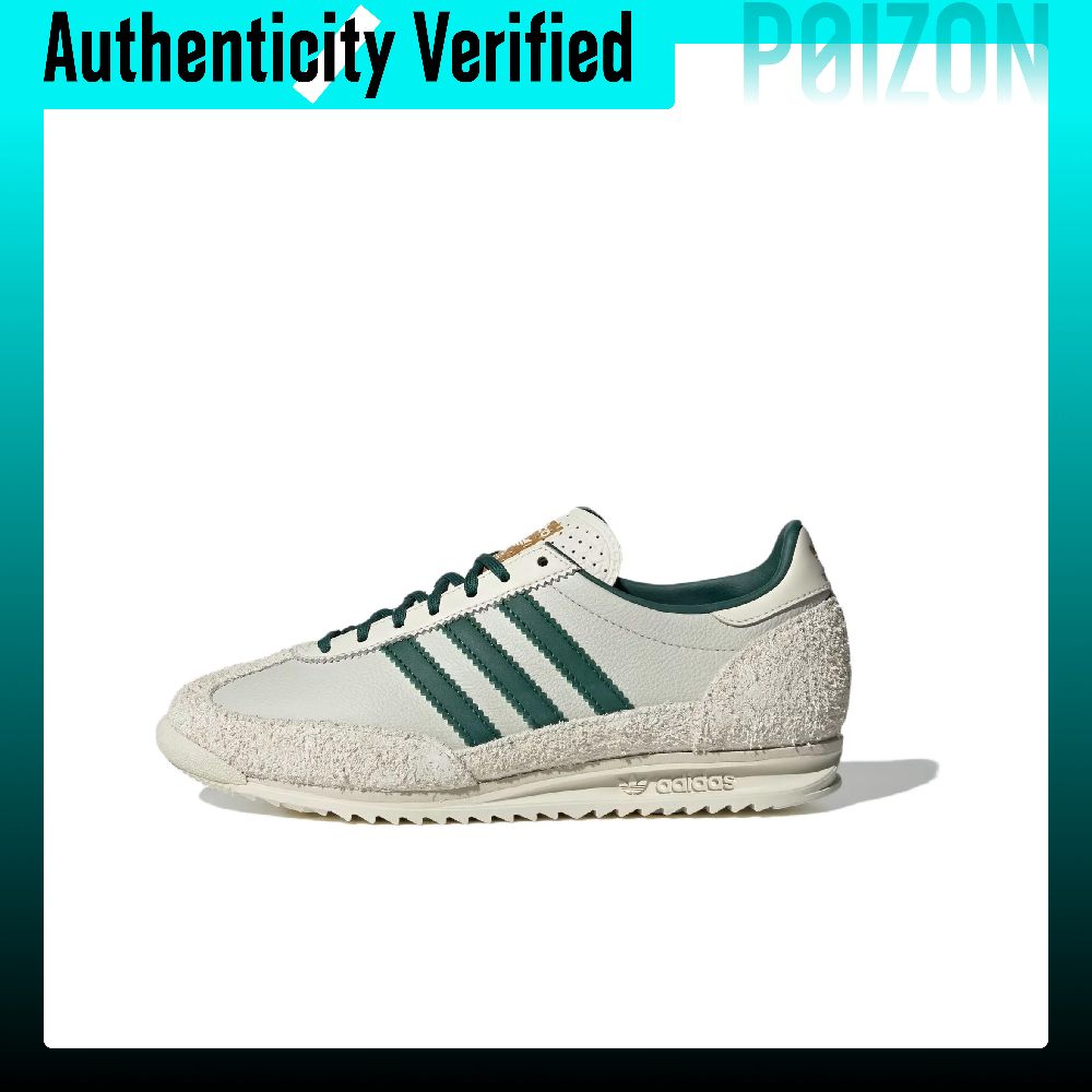 Adidas Shoes Duramo Sl - حذاء أديداس أوريجينالز SL 72 OG