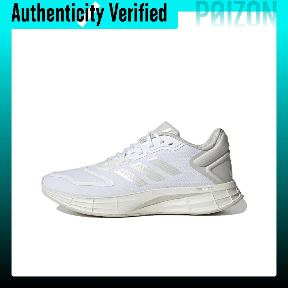 Adidas Shoes Duramo Sl - أحذية الجري أديداس DURAMO SL 2.0