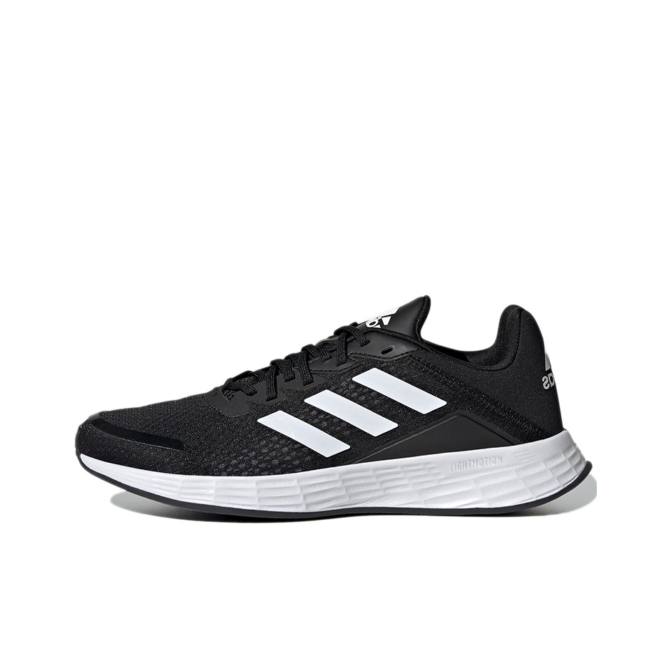 حذاء أديداس دورامو إس إل ذو نع - مراجعة Adidas Shoes Duramo Sl وسعره