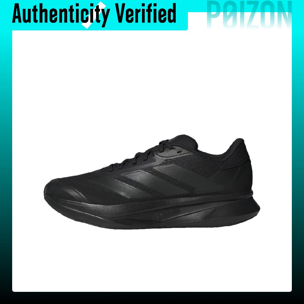 أحذية الجري الرجالية من أديداس - مراجعة Adidas Shoes Duramo Sl وسعره