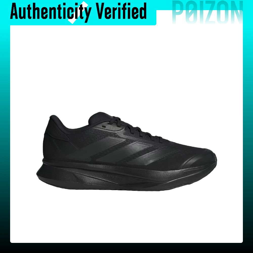 أحذية الجري الرجالية من أديداس - مراجعة Adidas Shoes Duramo Sl وسعره