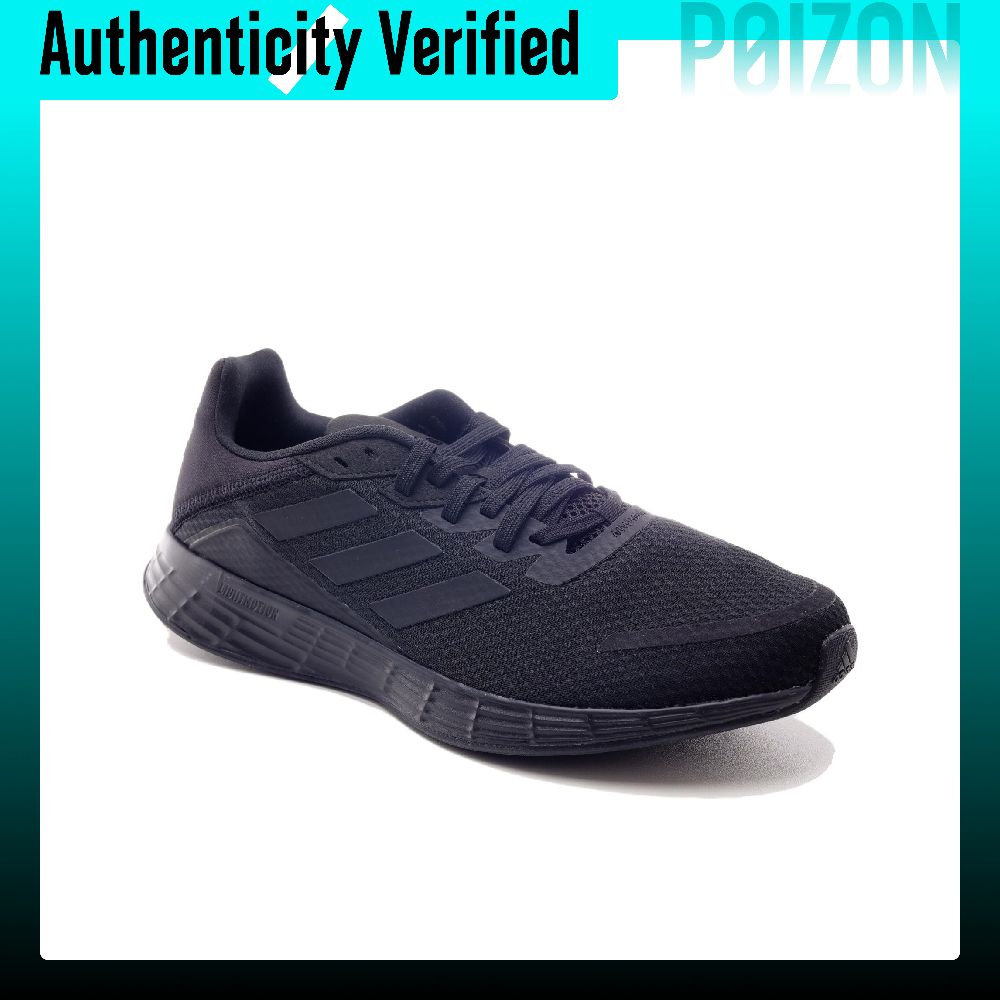 أحذية أديداس دورامو إس إل منخف - مراجعة Adidas Shoes Duramo Sl وسعره