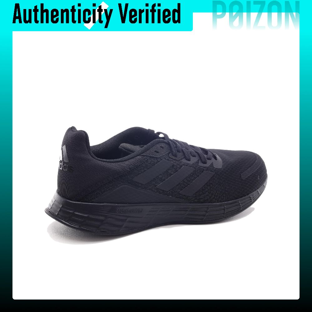 أحذية أديداس دورامو إس إل منخف - مراجعة Adidas Shoes Duramo Sl وسعره