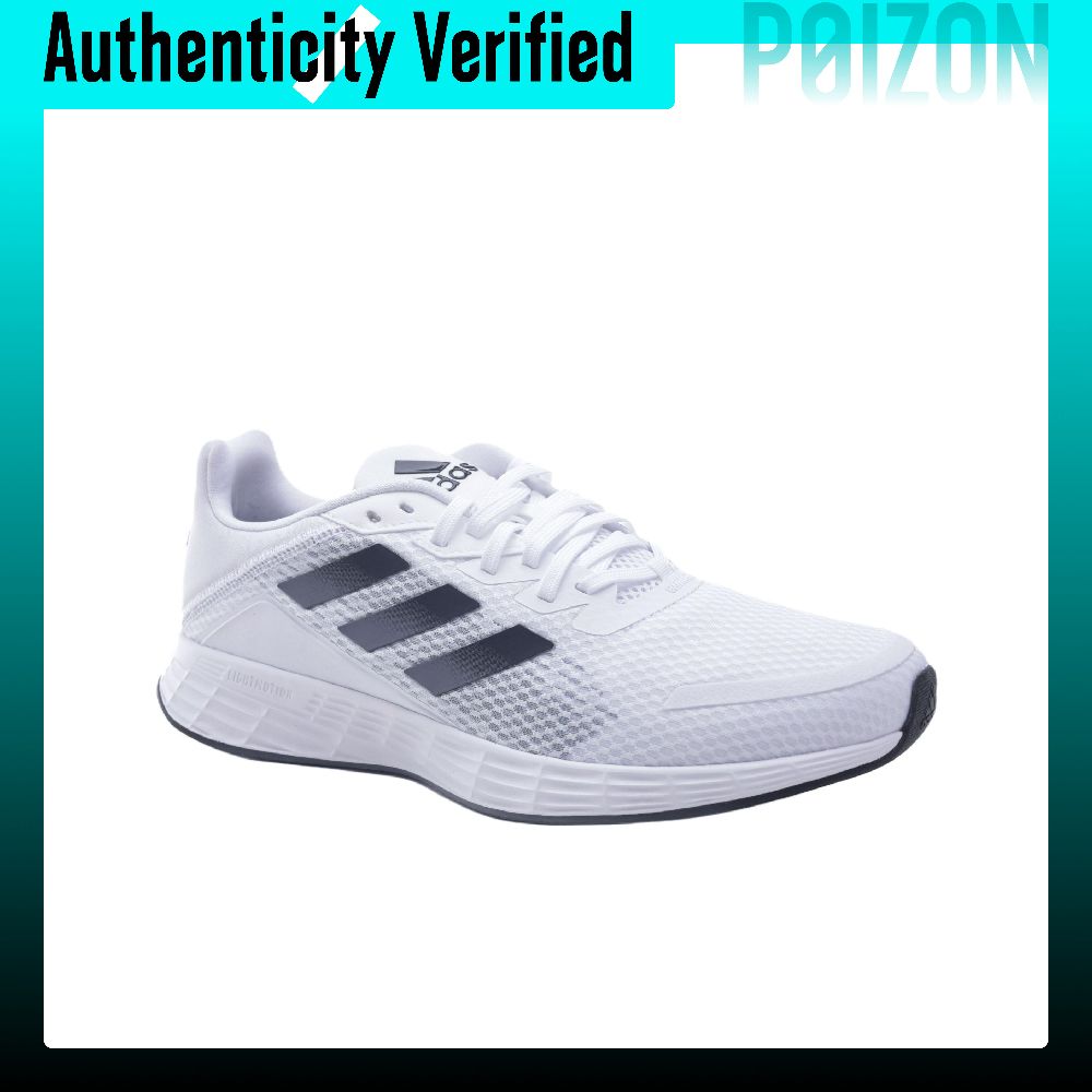 حذاء أديداس دورامو إس إل كاجوا - مراجعة Adidas Shoes Duramo Sl وسعره