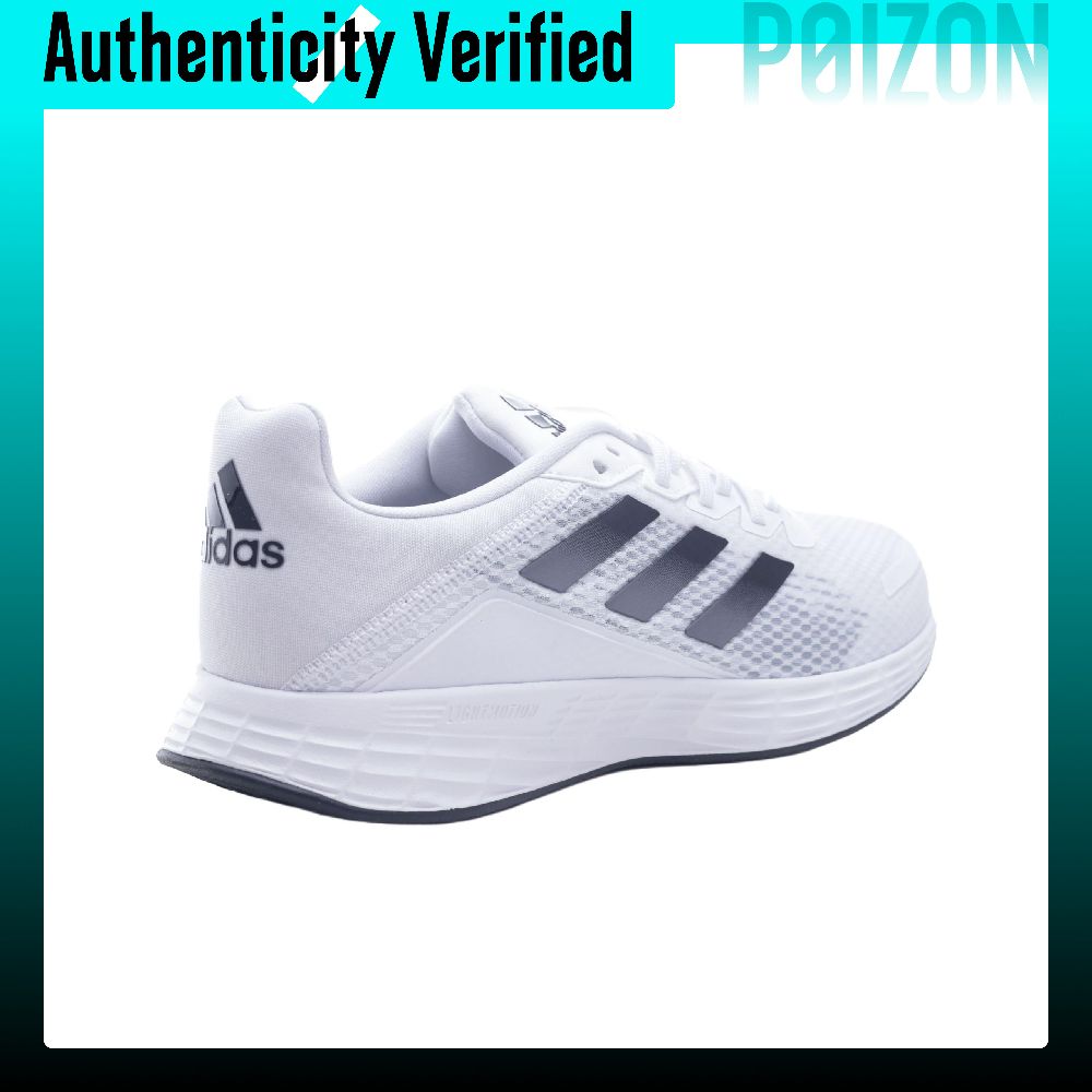 حذاء أديداس دورامو إس إل كاجوا - مراجعة Adidas Shoes Duramo Sl وسعره