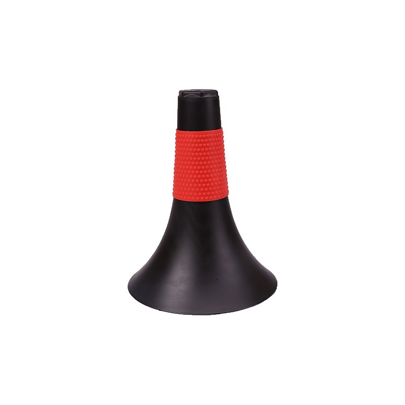 مخروط تدريب كرة السلة بارتفاع  - مراجعة Court Marker Cone وسعره