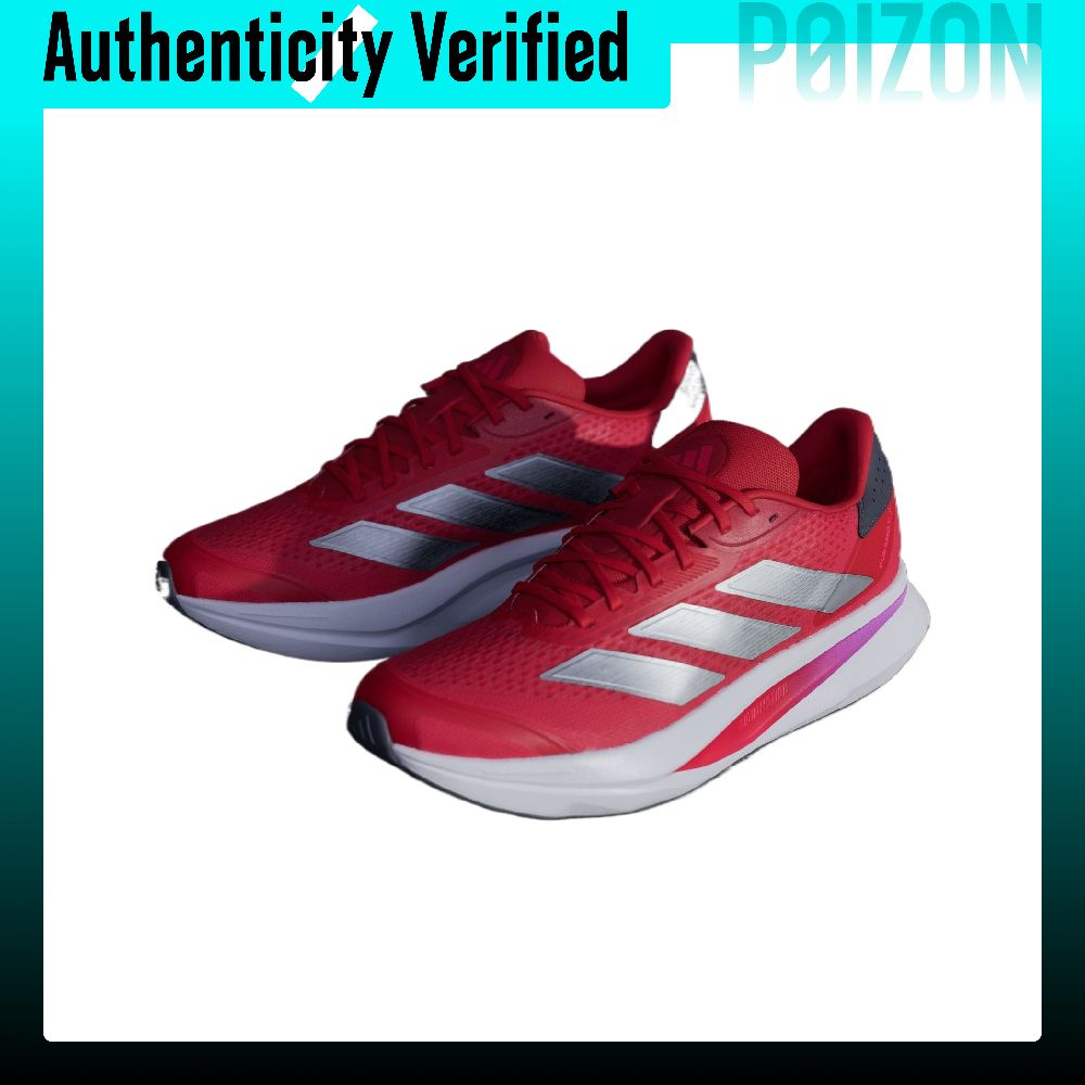 أحذية الجري أديداس DURAMO SL 2 - مراجعة Adidas Shoes Duramo Sl وسعره