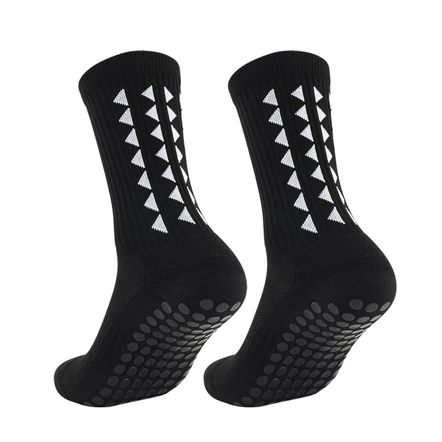 6 أزواج من الجوارب الرياضية غي - مراجعة Ankle Support Badminton وسعره