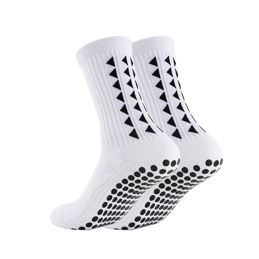 6 أزواج من الجوارب الرياضية غي - مراجعة Ankle Support Badminton وسعره