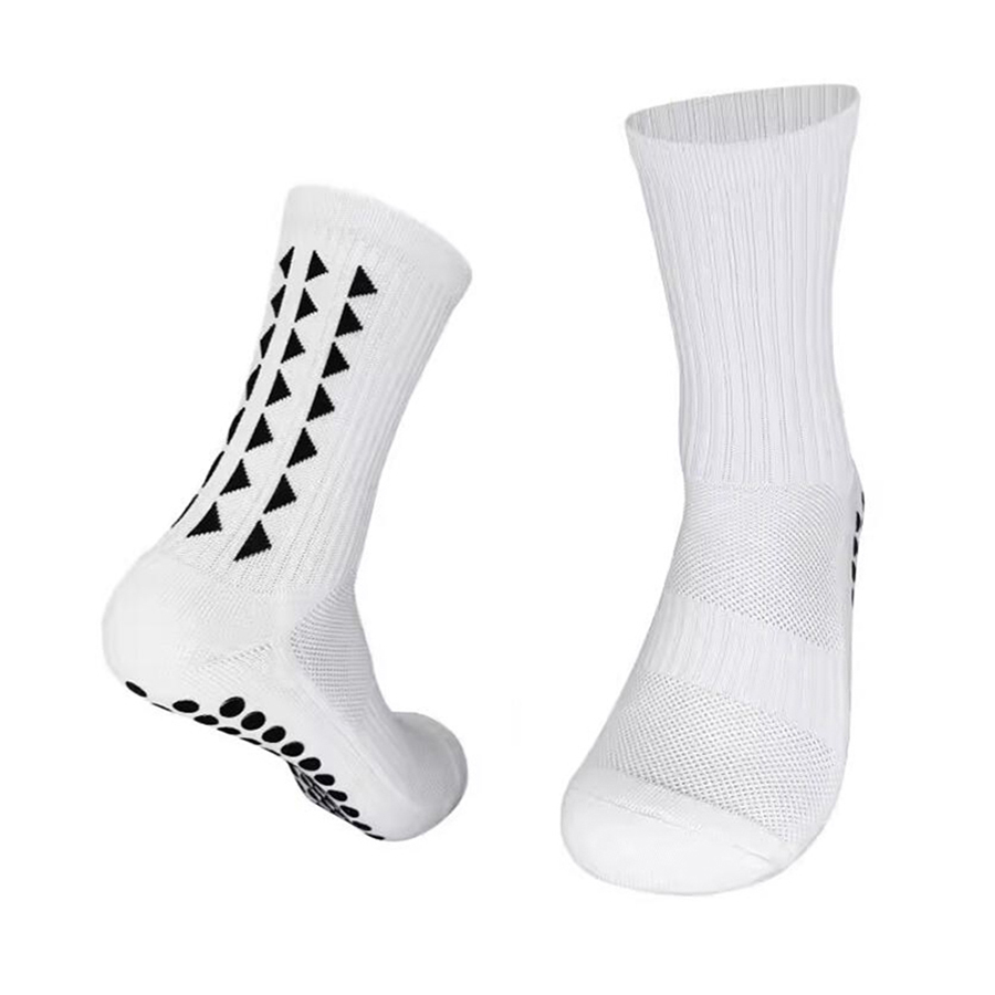 6 أزواج من الجوارب الرياضية غي - مراجعة Ankle Support Badminton وسعره