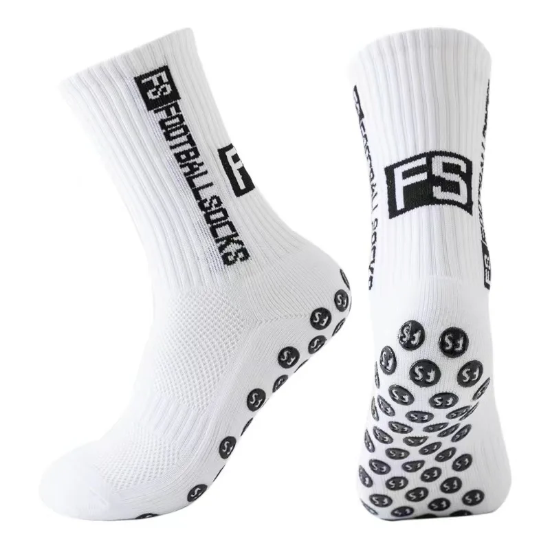 جوارب مضادة للانزلاق للرجال وا - مراجعة Ankle Support Badminton وسعره