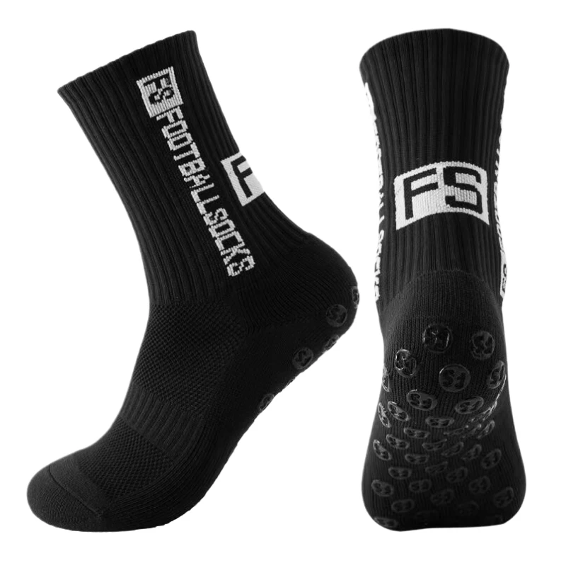 جوارب مضادة للانزلاق للرجال وا - مراجعة Ankle Support Badminton وسعره