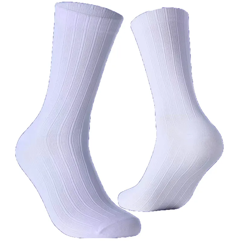 المضادة للانزلاق جوارب لكرة ال - مراجعة Ankle Support Badminton وسعره