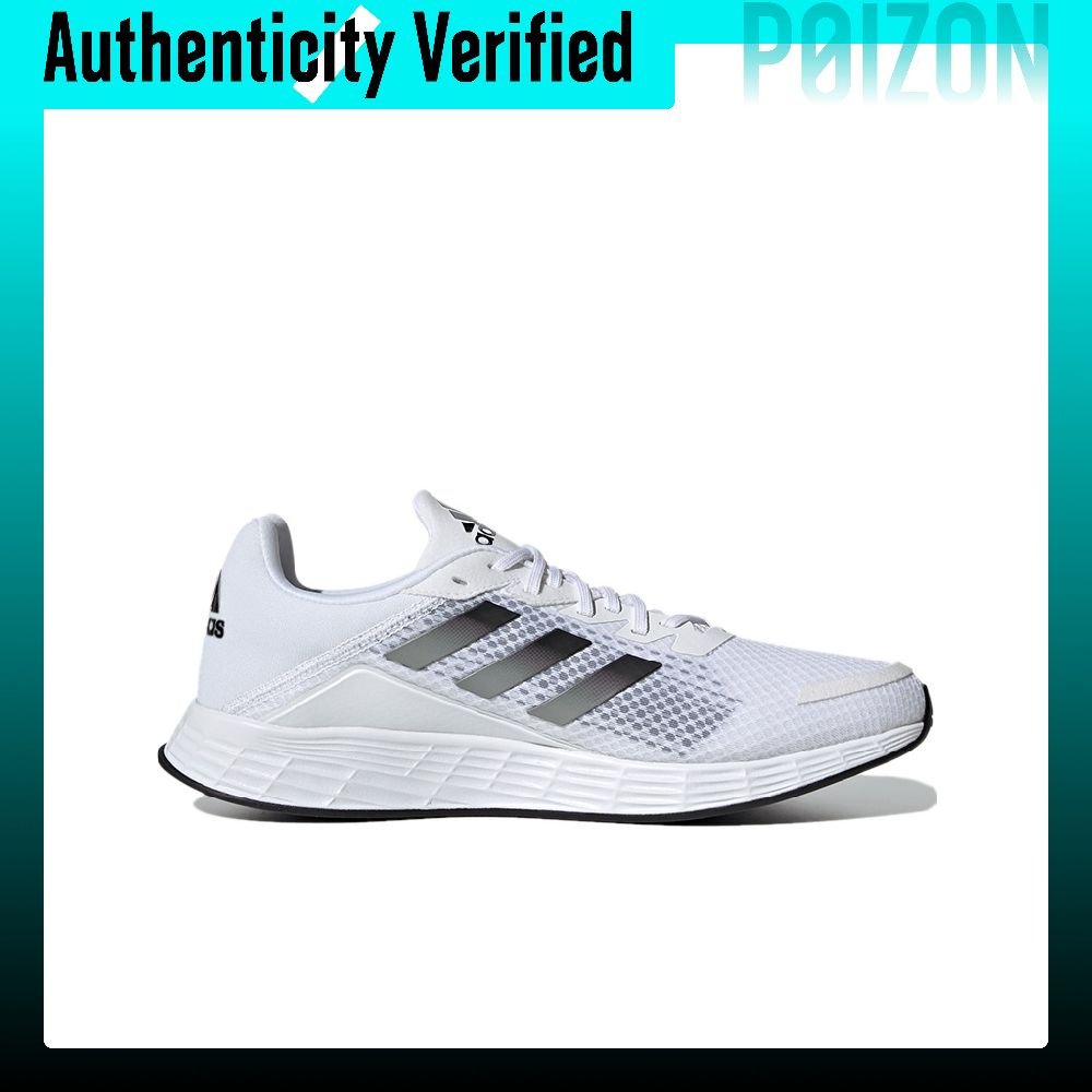 حذاء أديداس دورامو SL للرجال،  - مراجعة Adidas Shoes Duramo Sl وسعره