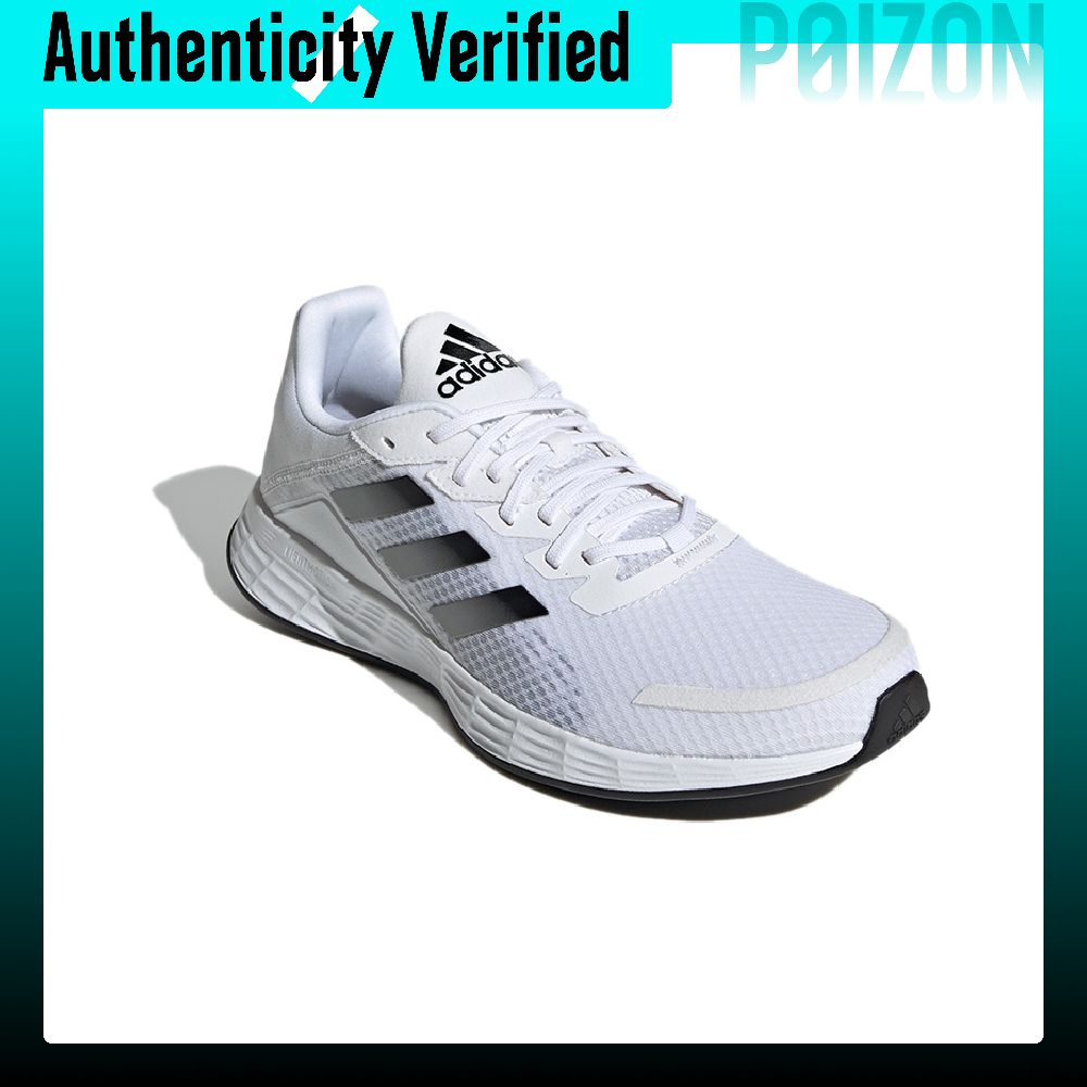 حذاء أديداس دورامو SL للرجال،  - مراجعة Adidas Shoes Duramo Sl وسعره