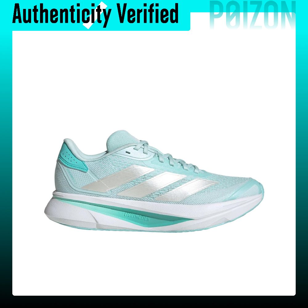 أحذية الجري أديداس DURAMO SL 2 - مراجعة Adidas Shoes Duramo Sl وسعره