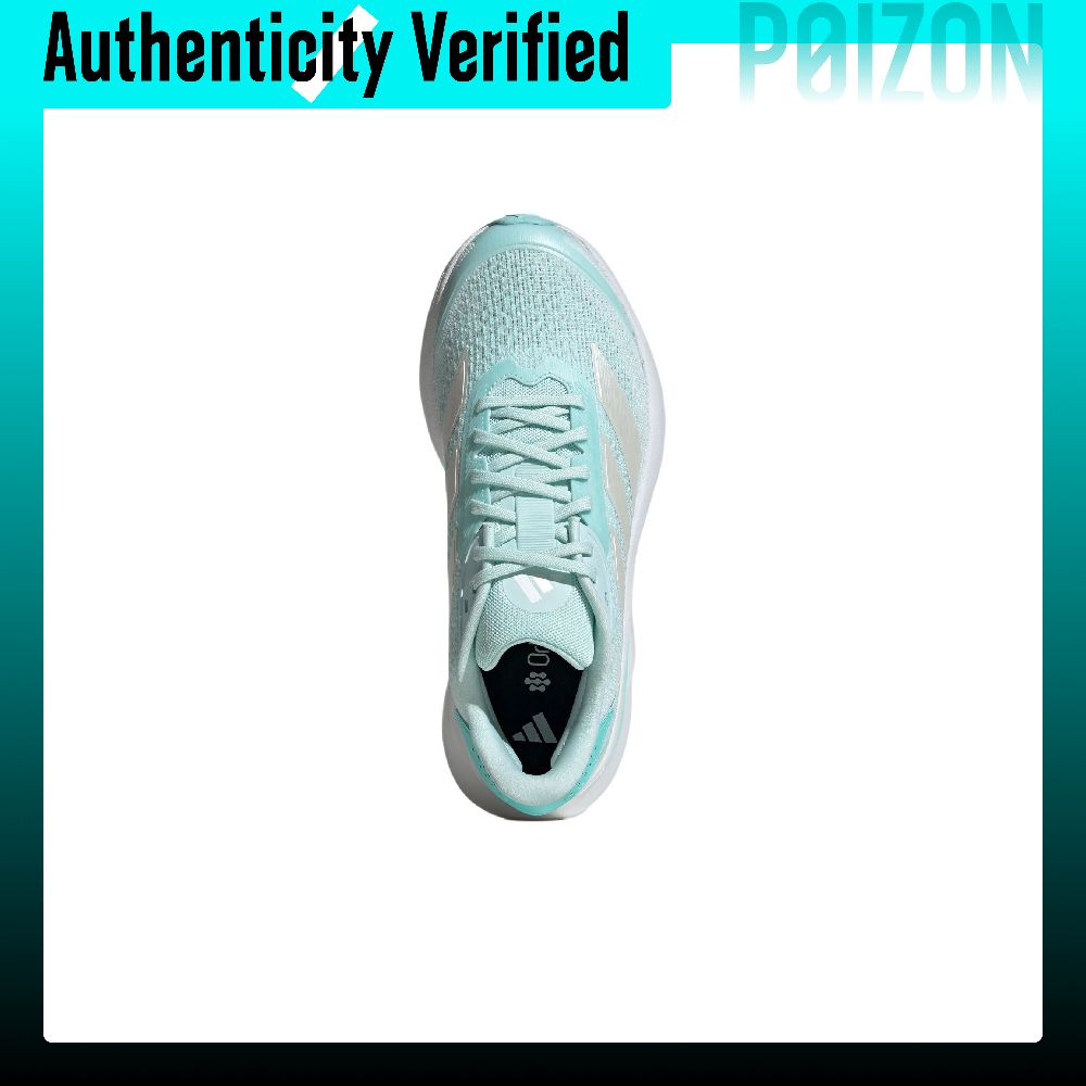 أحذية الجري أديداس DURAMO SL 2 - مراجعة Adidas Shoes Duramo Sl وسعره