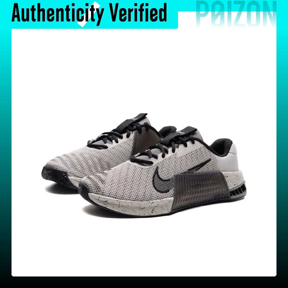حذاء رياضي كاجوال منخفض الرقبة - مراجعة Nike Shoes Metcon 9 وسعره