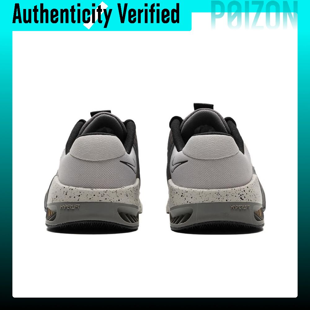 حذاء رياضي كاجوال منخفض الرقبة - مراجعة Nike Shoes Metcon 9 وسعره