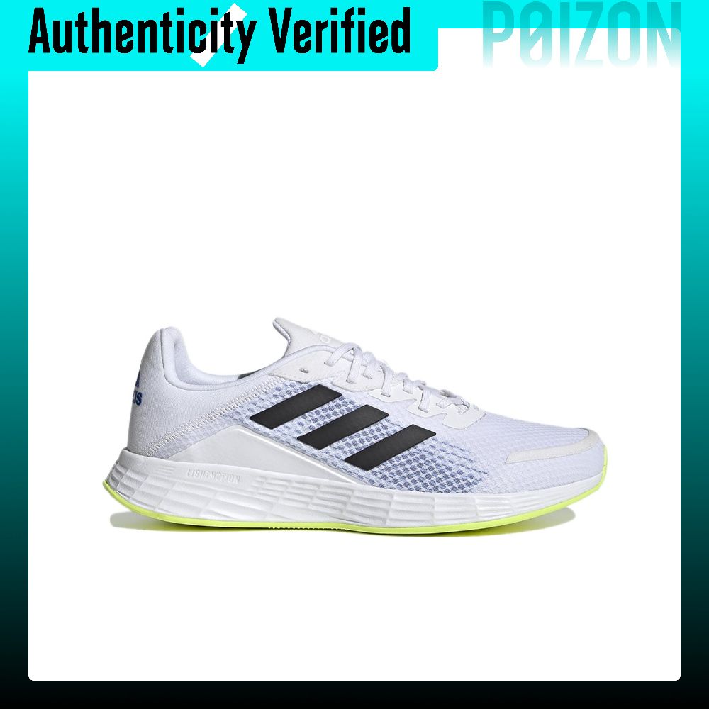 أحذية أديداس دورامو إس إل للتد - مراجعة Adidas Shoes Duramo Sl وسعره