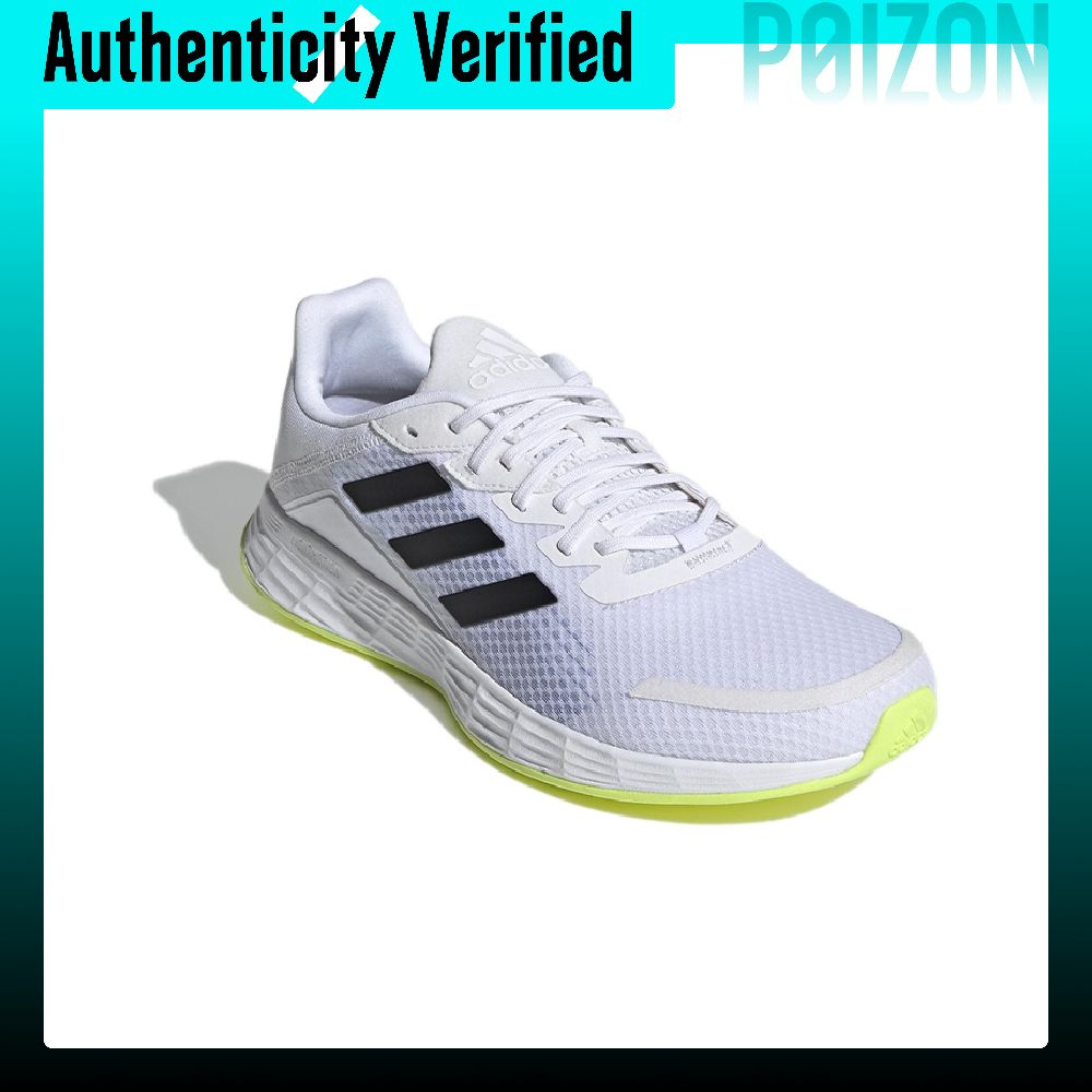 أحذية أديداس دورامو إس إل للتد - مراجعة Adidas Shoes Duramo Sl وسعره