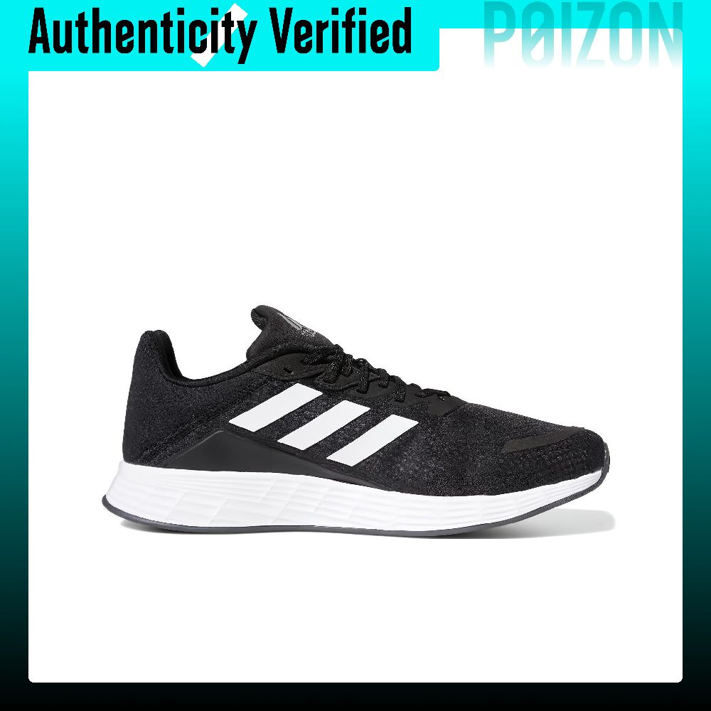 حذاء أديداس دورامو سل للرجال،  - مراجعة Adidas Shoes Duramo Sl وسعره