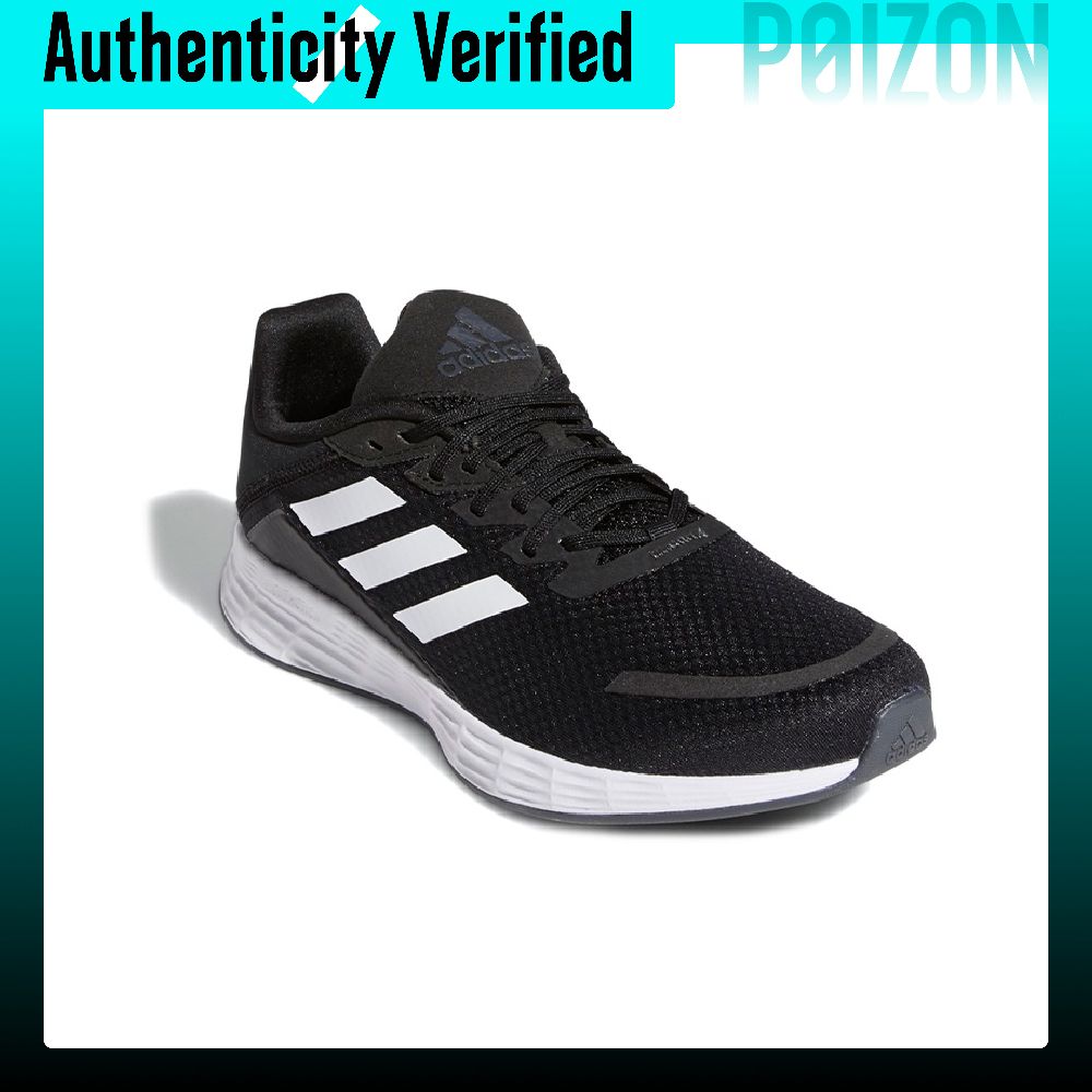حذاء أديداس دورامو سل للرجال،  - مراجعة Adidas Shoes Duramo Sl وسعره