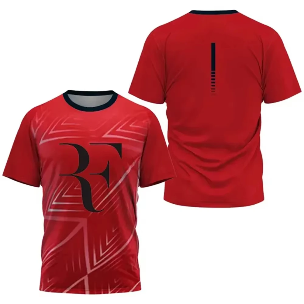 تيشيرتات رياضية سريعة الجفاف ل - مراجعة Badminton Scoreboard وسعره