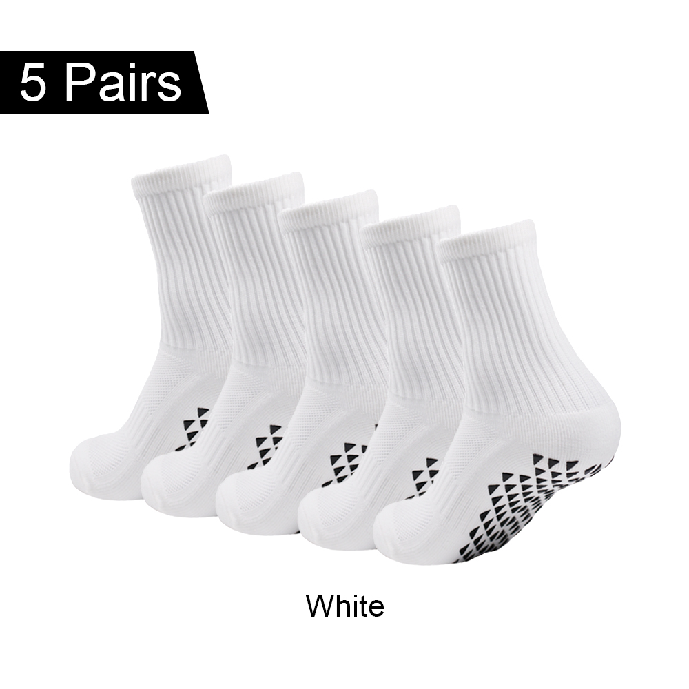 جوارب رياضية جيدة التهوية للتس - مراجعة Ankle Support Badminton وسعره