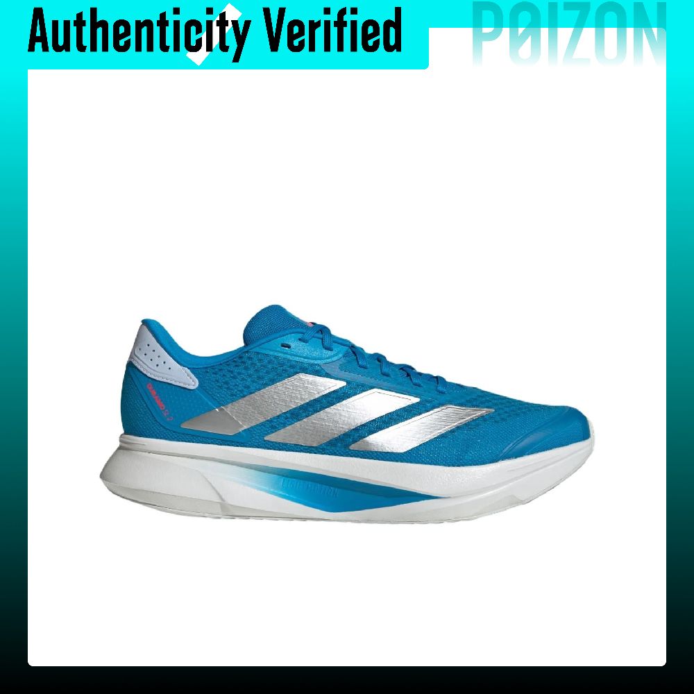 أحذية الجري أديداس DURAMO SL 2 - مراجعة Adidas Shoes Duramo Sl وسعره