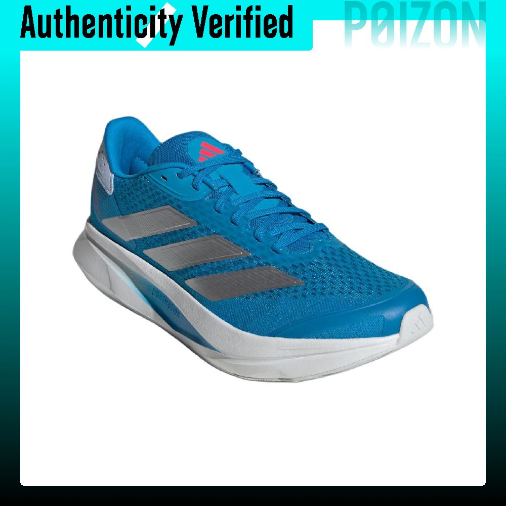 أحذية الجري أديداس DURAMO SL 2 - مراجعة Adidas Shoes Duramo Sl وسعره