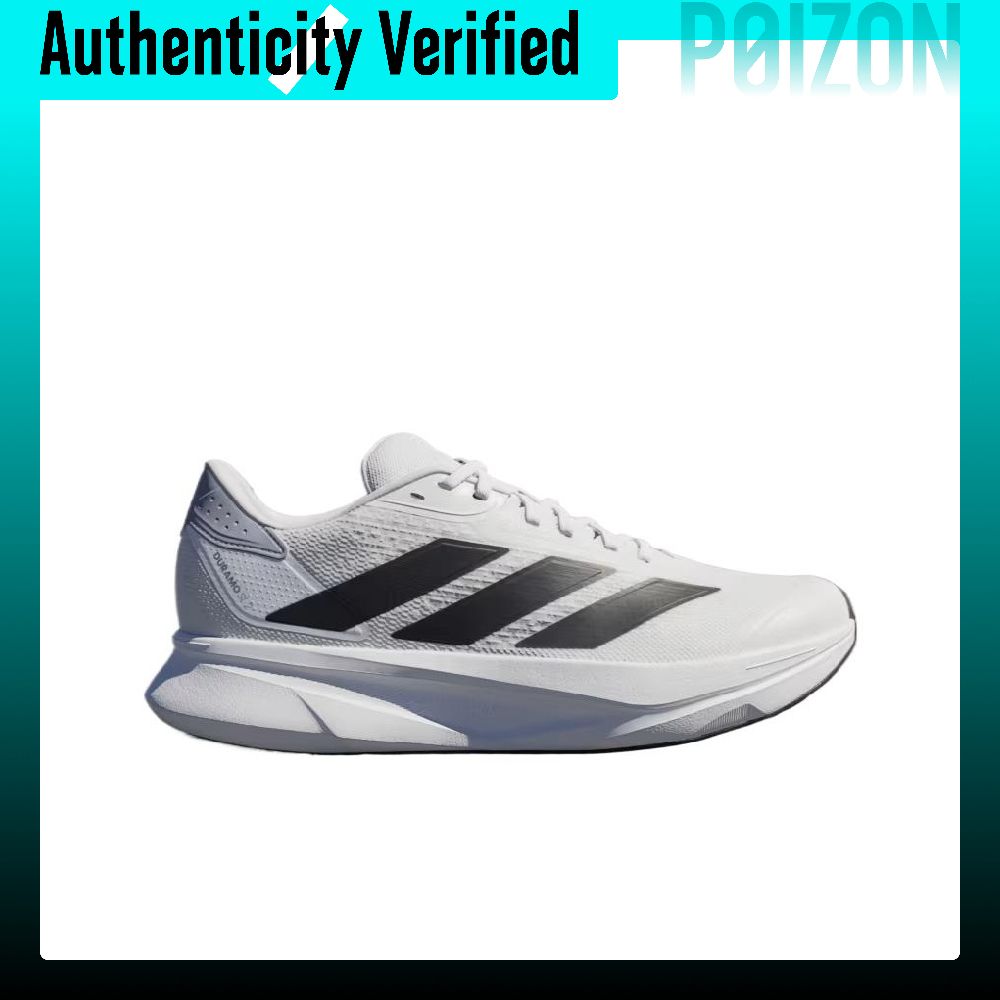 أحذية أديداس DURAMO SL 2.0 متع - مراجعة Adidas Shoes Duramo Sl وسعره