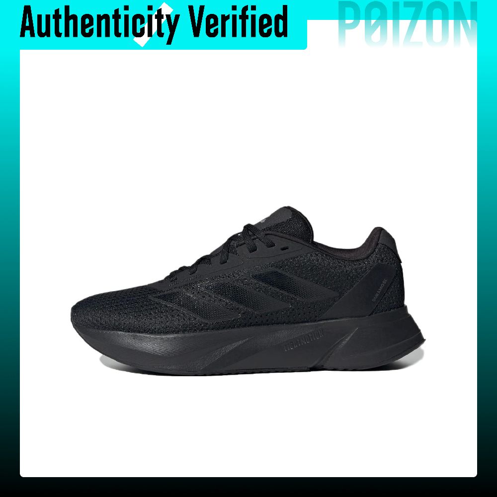 أحذية الجري النسائية Adidas Du - مراجعة Adidas Shoes Duramo Sl وسعره