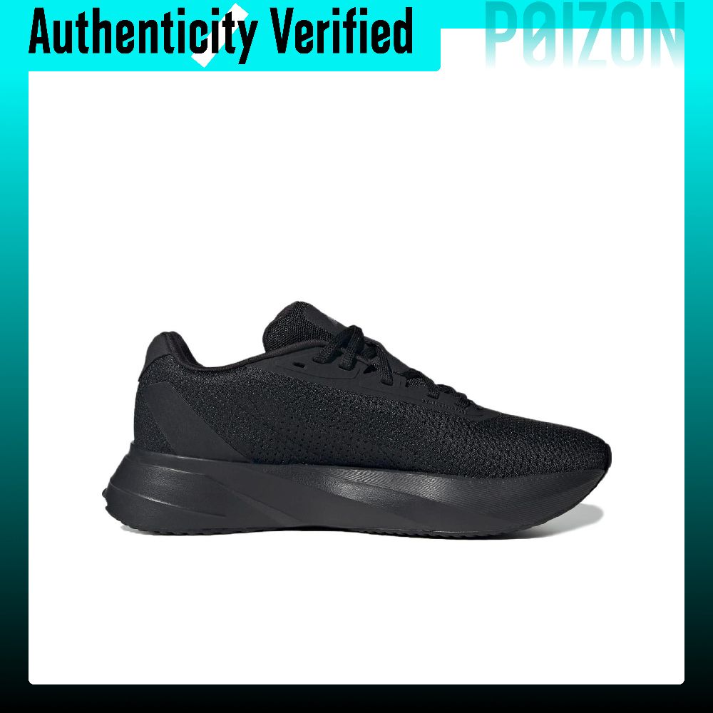 أحذية الجري النسائية Adidas Du - مراجعة Adidas Shoes Duramo Sl وسعره