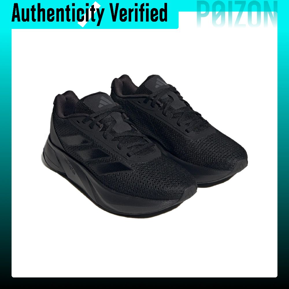 أحذية الجري النسائية Adidas Du - مراجعة Adidas Shoes Duramo Sl وسعره