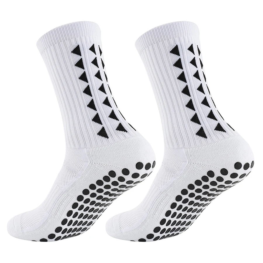 الرجال النساء عدم الانزلاق قبض - مراجعة Ankle Support Badminton وسعره