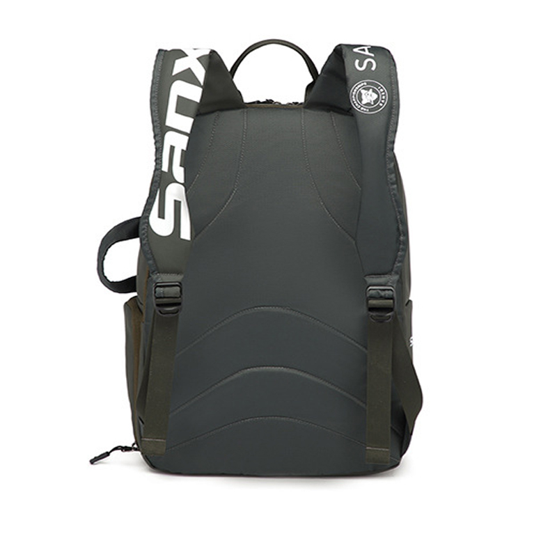 حقيبة مضرب تنس SANXDI 2026 للر - مراجعة Backpack Racket Bag وسعره
